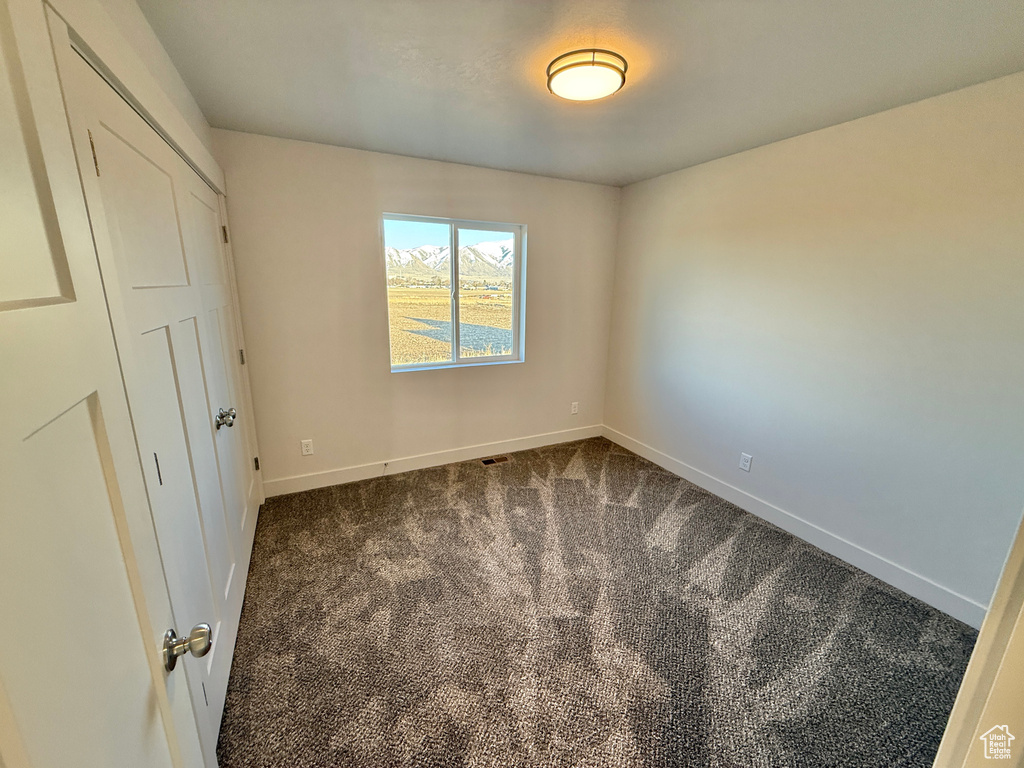 Photo 24 for MLS #2116173 at 282 N 900 West