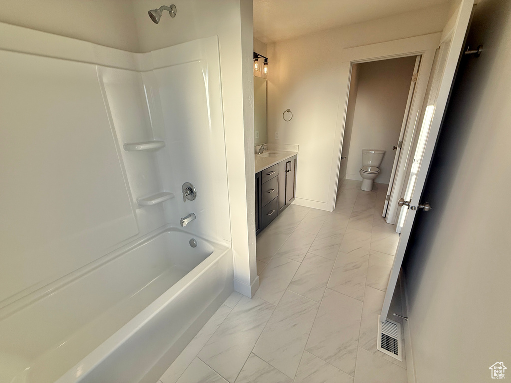 Photo 17 for MLS #2116173 at 282 N 900 West