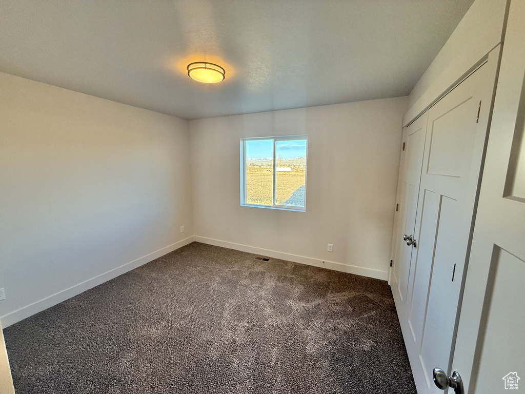 Photo 23 for MLS #2116173 at 282 N 900 West