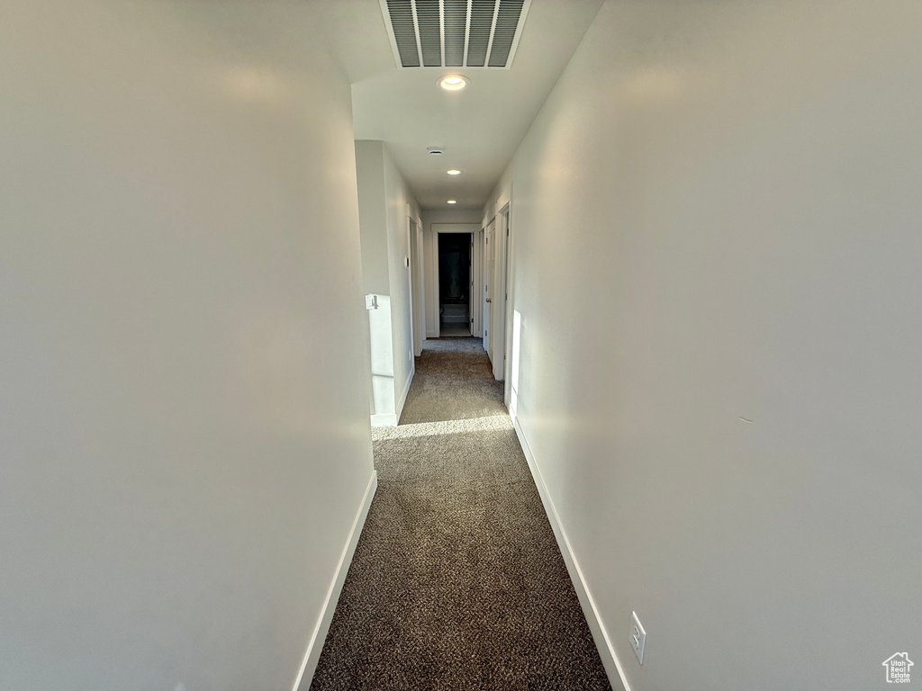 Photo 26 for MLS #2116173 at 282 N 900 West