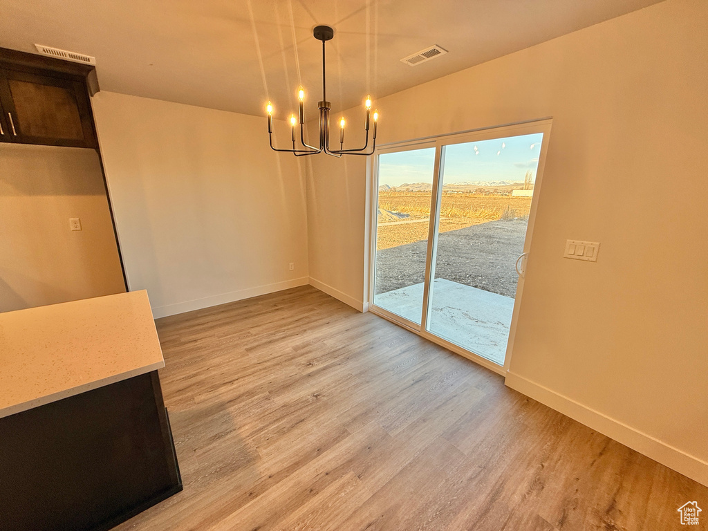 Photo 11 for MLS #2116173 at 282 N 900 West