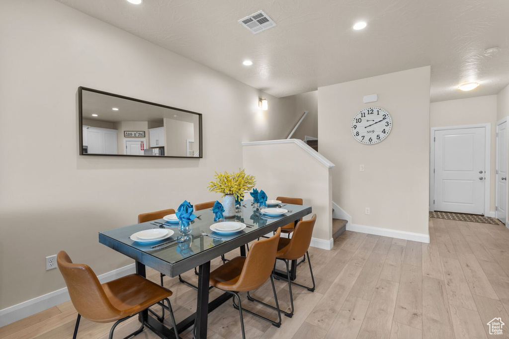 Photo 10 for MLS #2116174 at 1231 N Mistico Aly