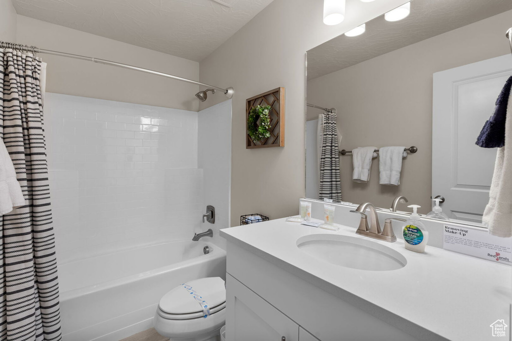 Photo 20 for MLS #2116174 at 1231 N Mistico Aly