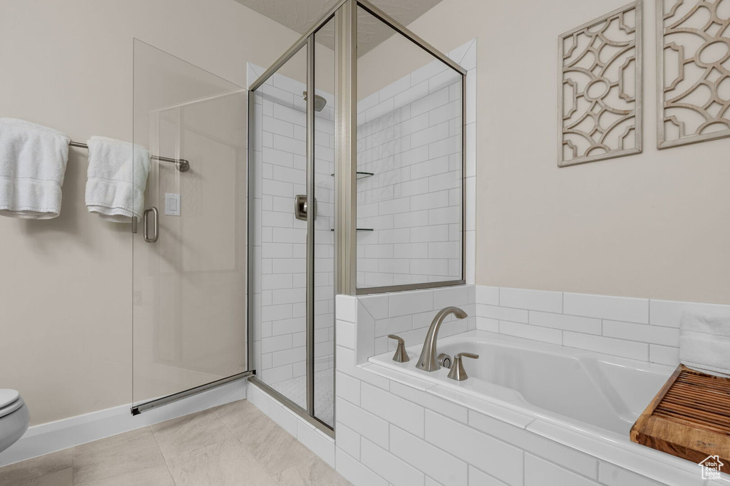 Photo 17 for MLS #2116174 at 1231 N Mistico Aly