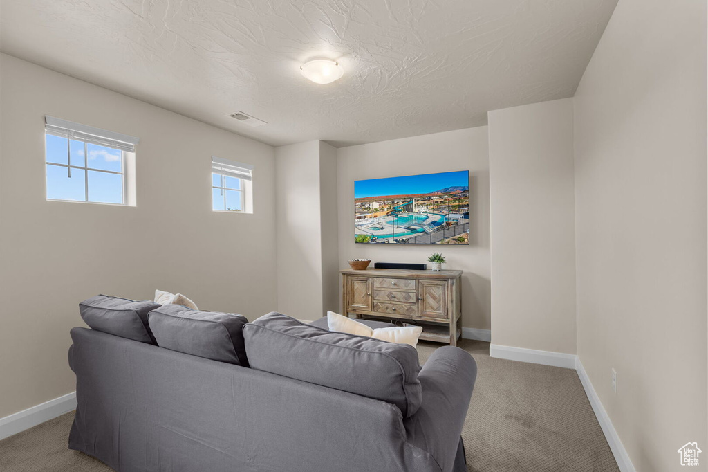 Photo 15 for MLS #2116174 at 1231 N Mistico Aly