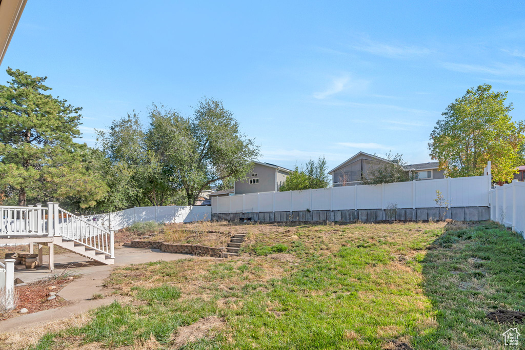 Photo 25 for MLS #2116176 at 9569 S Flint Dr
