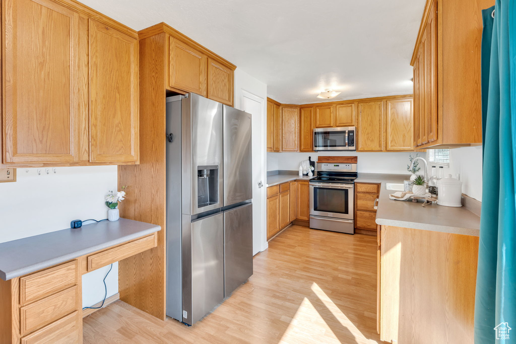Photo 9 for MLS #2116176 at 9569 S Flint Dr