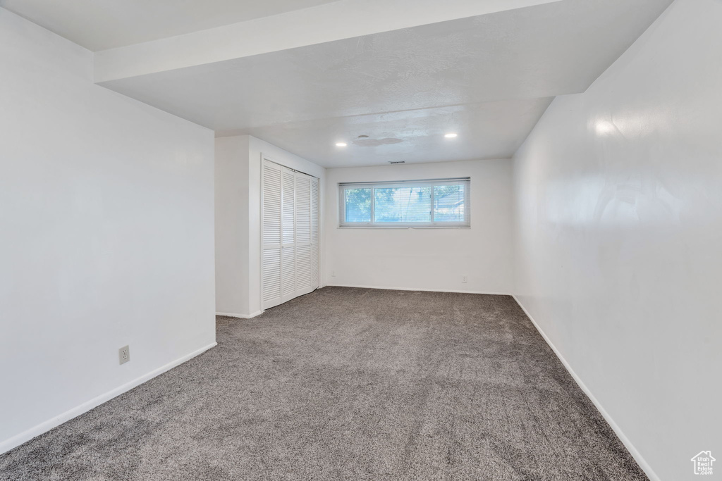 Photo 19 for MLS #2116176 at 9569 S Flint Dr