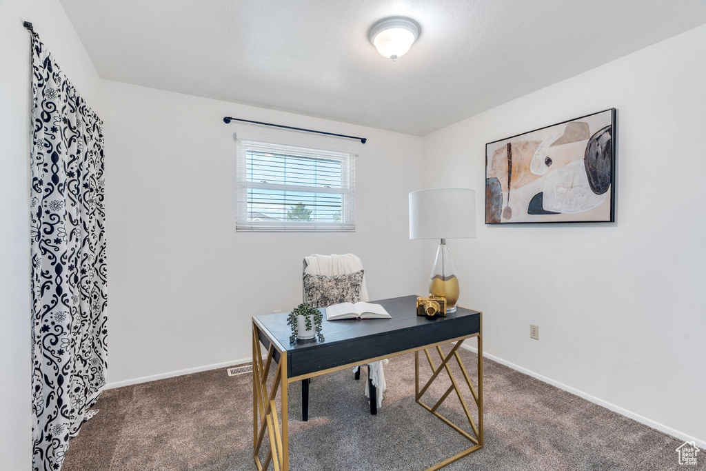 Photo 16 for MLS #2116176 at 9569 S Flint Dr