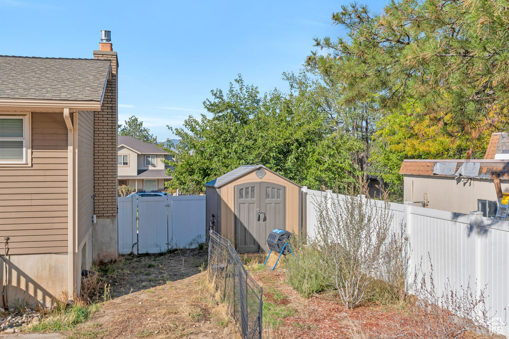 Photo 23 for MLS #2116176 at 9569 S Flint Dr
