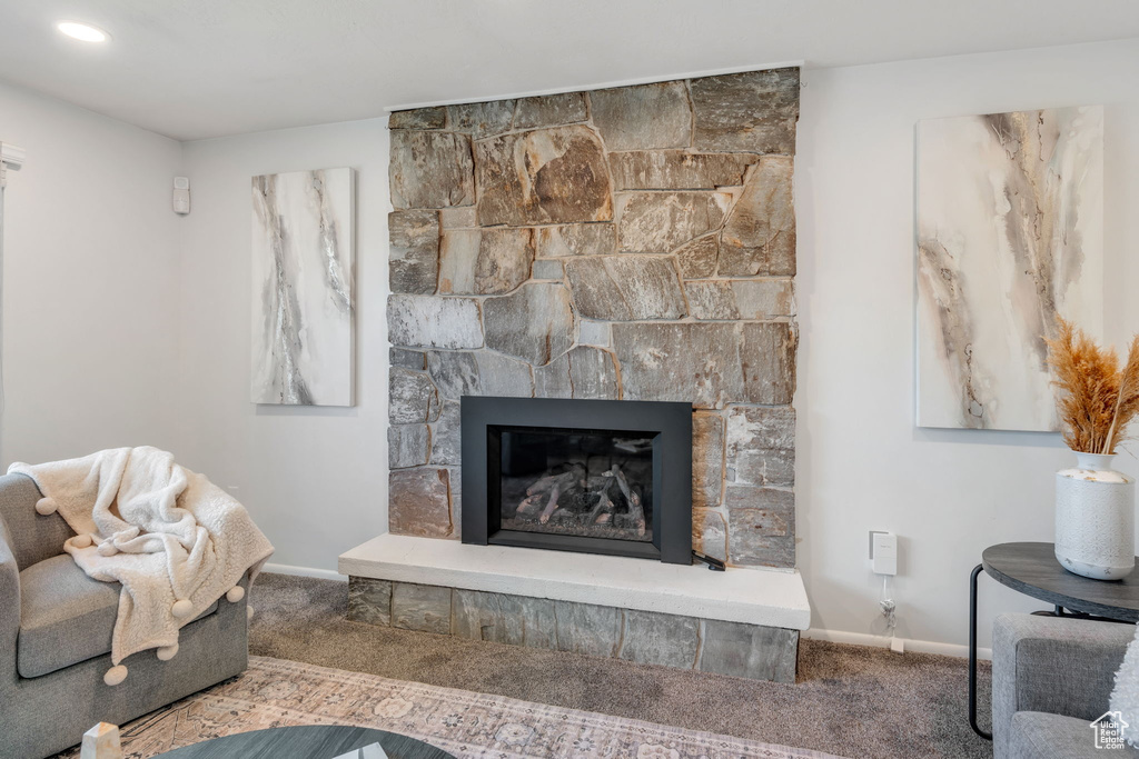 Photo 8 for MLS #2116176 at 9569 S Flint Dr