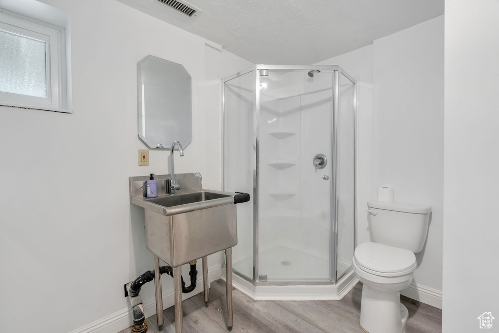 Photo 17 for MLS #2116176 at 9569 S Flint Dr
