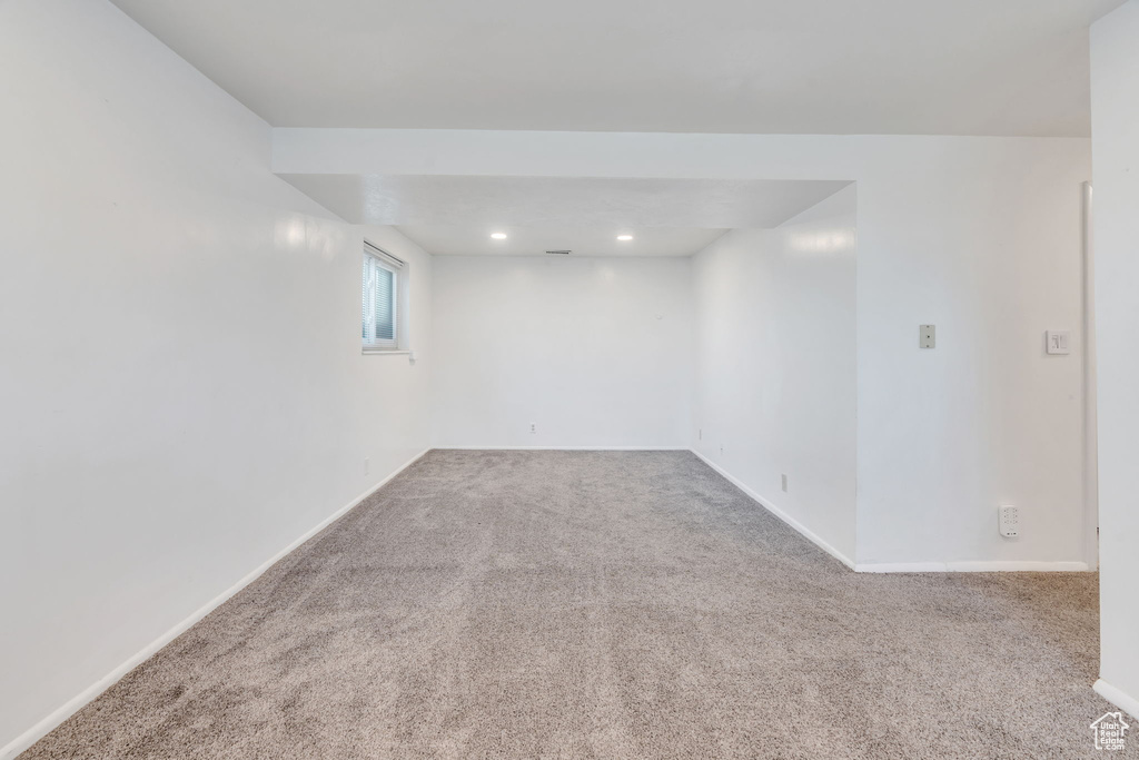Photo 18 for MLS #2116176 at 9569 S Flint Dr