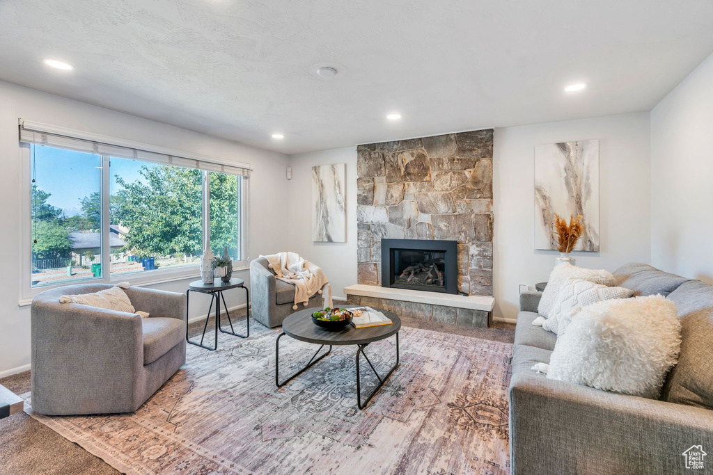 Photo 7 for MLS #2116176 at 9569 S Flint Dr