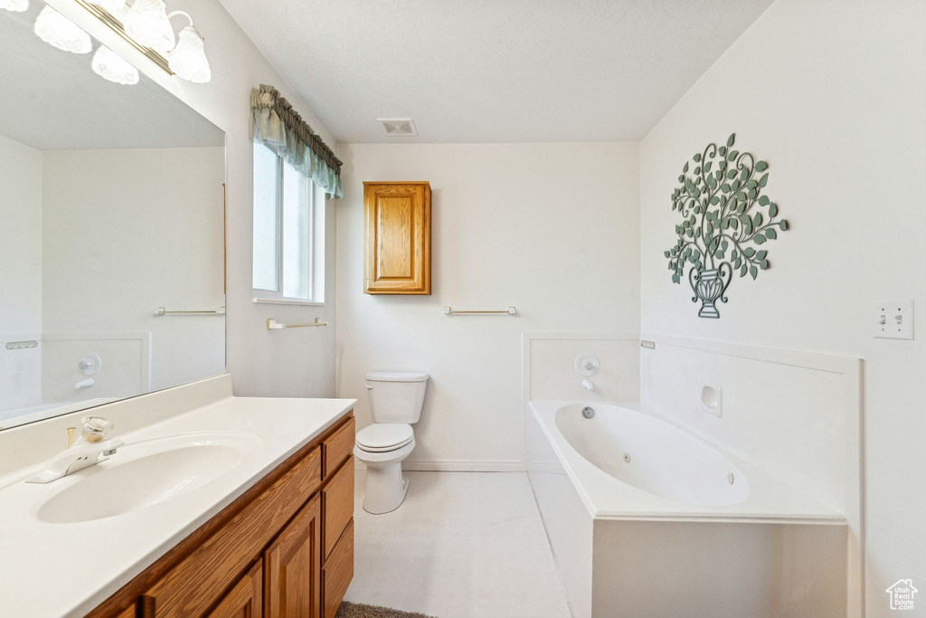 Photo 19 for MLS #2116177 at 780 W 4075 South