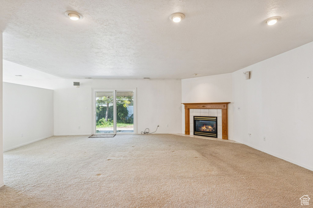 Photo 7 for MLS #2116177 at 780 W 4075 South
