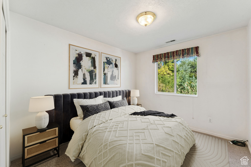 Photo 25 for MLS #2116177 at 780 W 4075 South