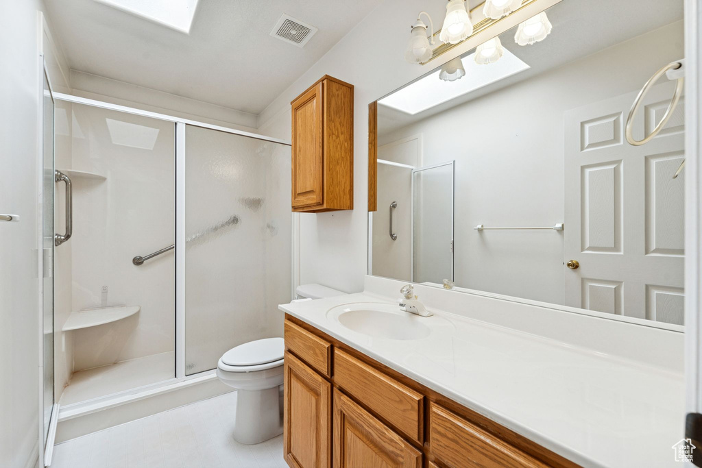 Photo 24 for MLS #2116177 at 780 W 4075 South