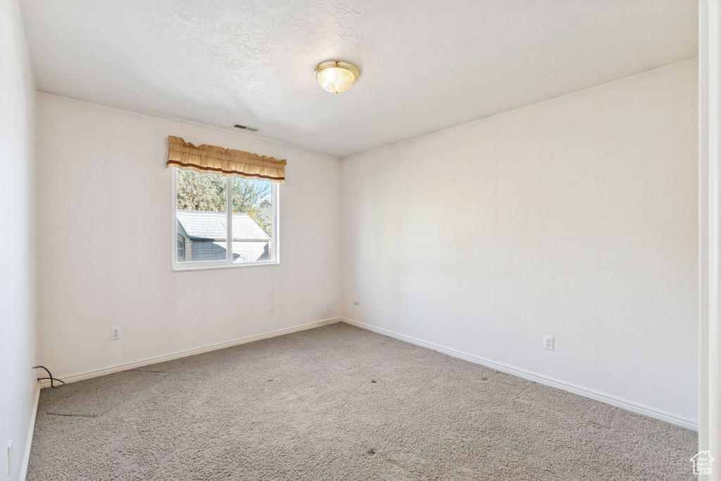 Photo 22 for MLS #2116177 at 780 W 4075 South