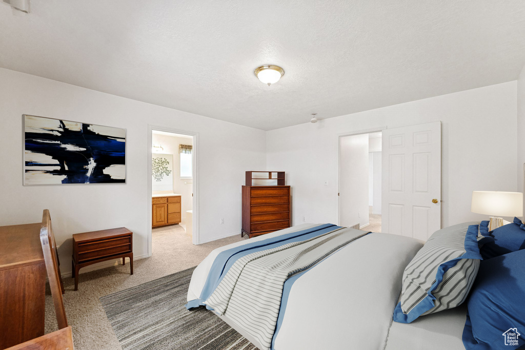 Photo 16 for MLS #2116177 at 780 W 4075 South