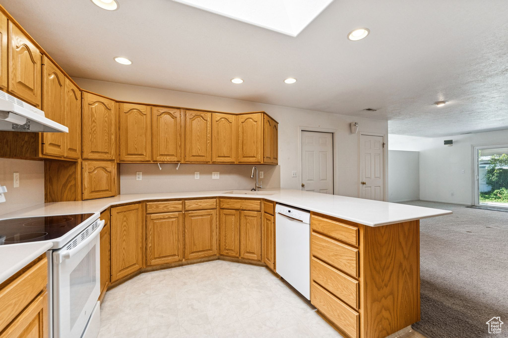 Photo 13 for MLS #2116177 at 780 W 4075 South