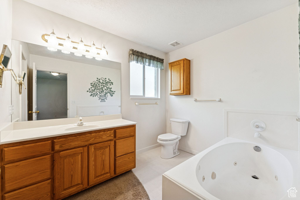 Photo 18 for MLS #2116177 at 780 W 4075 South