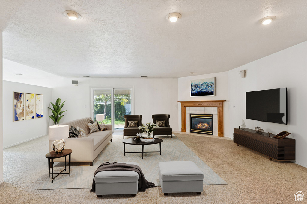 Photo 6 for MLS #2116177 at 780 W 4075 South