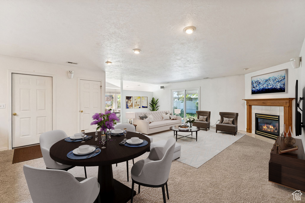 Photo 8 for MLS #2116177 at 780 W 4075 South