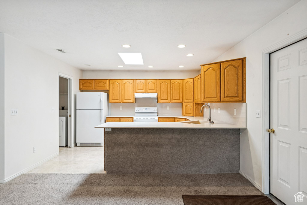 Photo 10 for MLS #2116177 at 780 W 4075 South