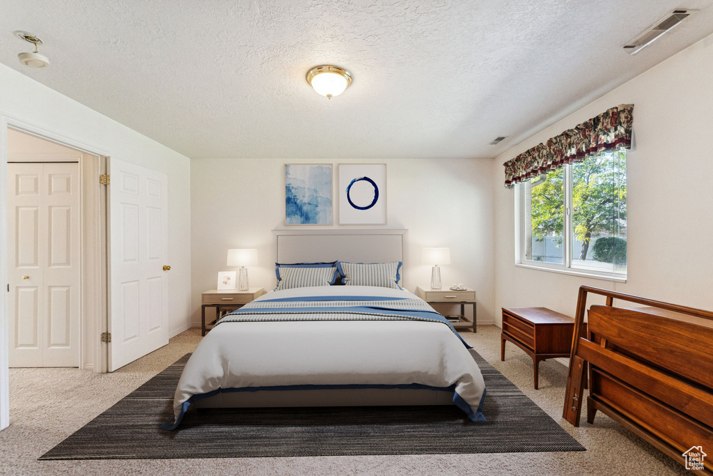 Photo 14 for MLS #2116177 at 780 W 4075 South