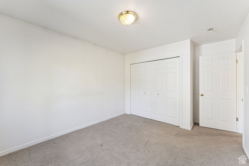 Photo 23 for MLS #2116177 at 780 W 4075 South