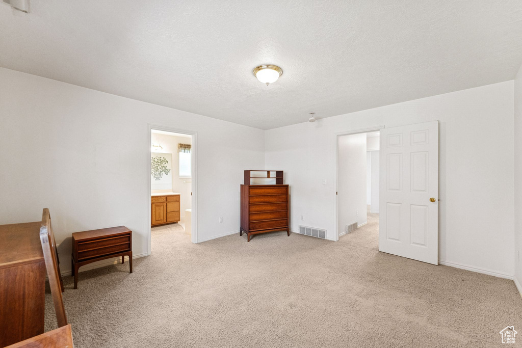 Photo 17 for MLS #2116177 at 780 W 4075 South