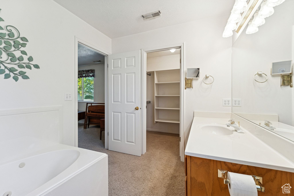 Photo 20 for MLS #2116177 at 780 W 4075 South