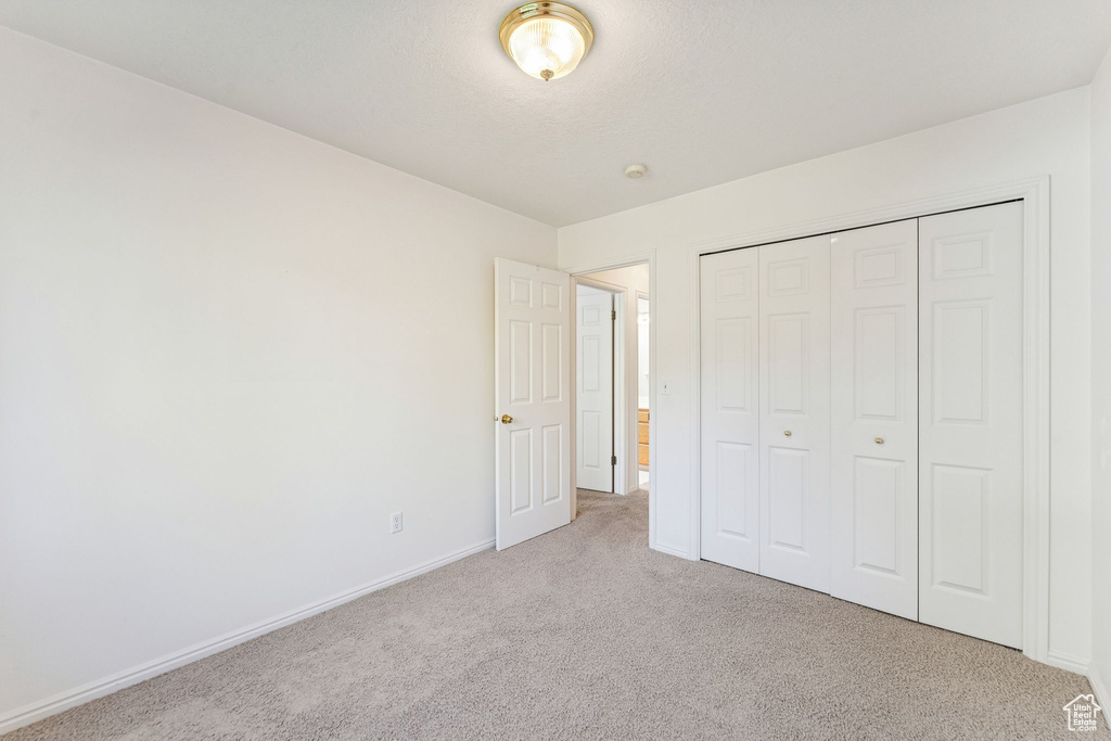 Photo 27 for MLS #2116177 at 780 W 4075 South