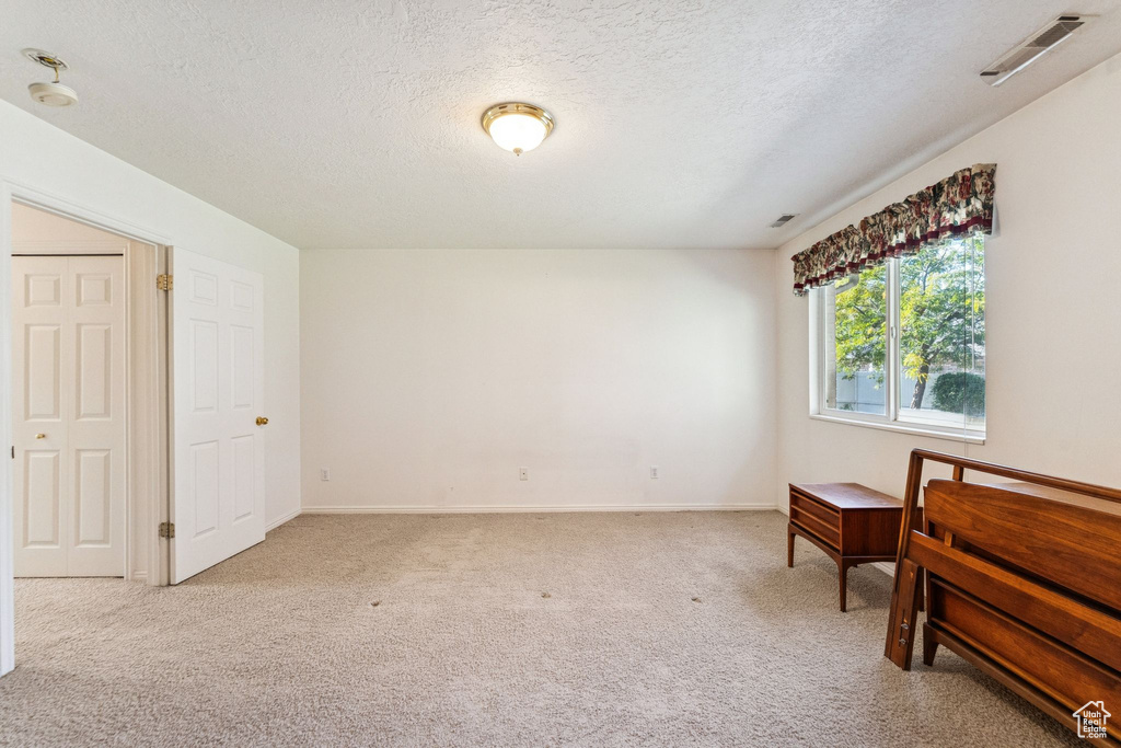 Photo 15 for MLS #2116177 at 780 W 4075 South