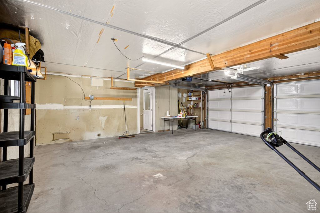 1207 W CEDAR KNOLLS Cedar City, UT 84720