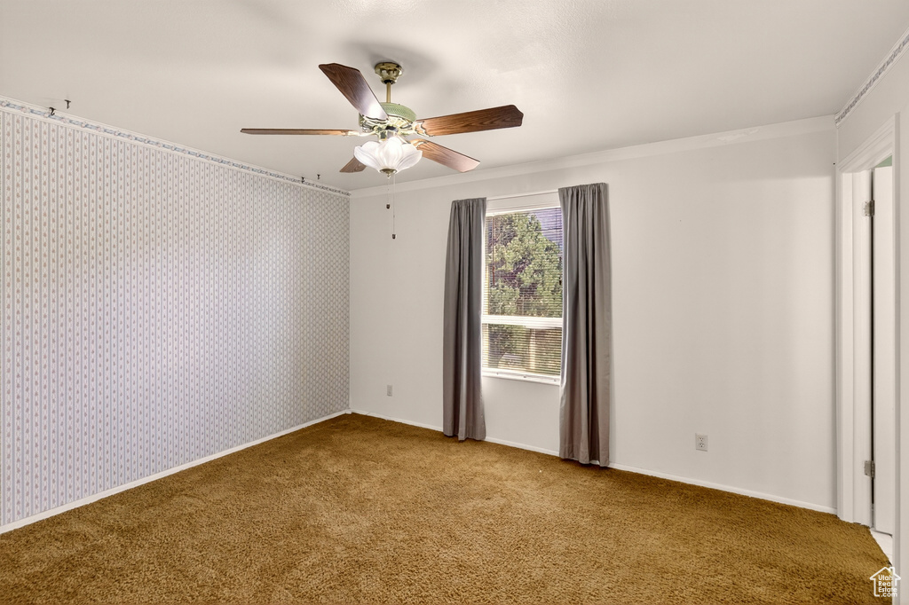 1207 W CEDAR KNOLLS Cedar City, UT 84720
