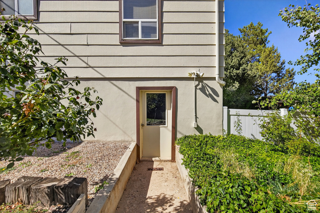 1207 W CEDAR KNOLLS Cedar City, UT 84720
