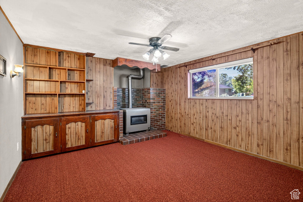 1207 W CEDAR KNOLLS Cedar City, UT 84720