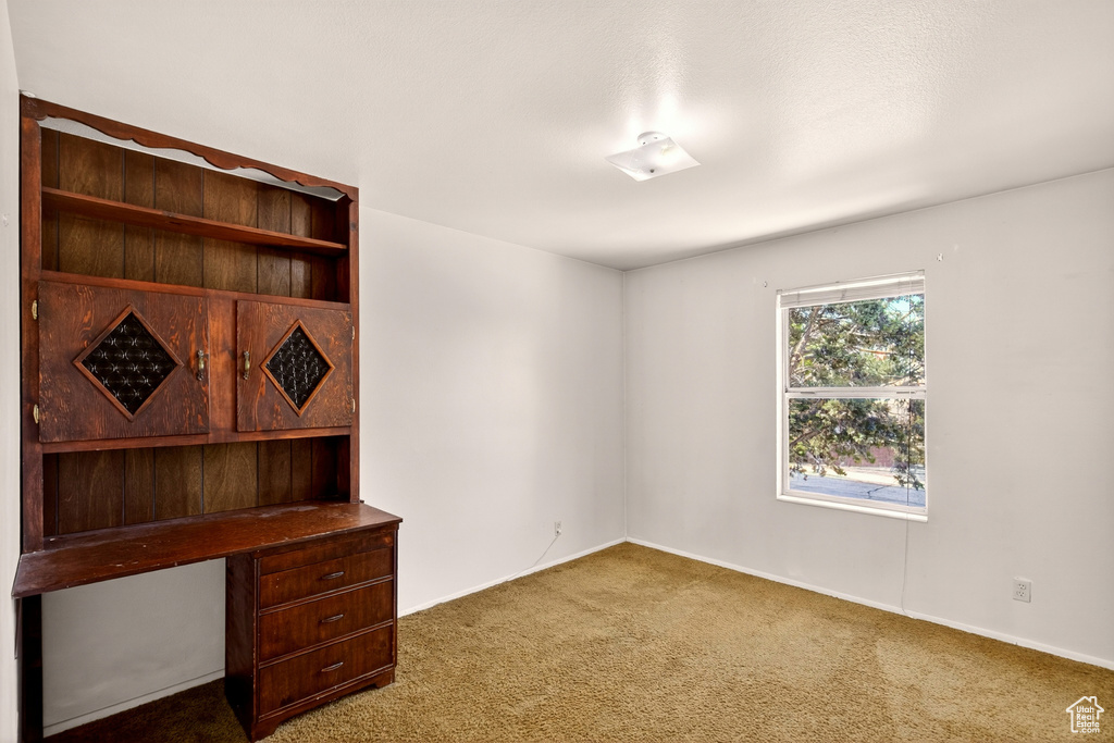 1207 W CEDAR KNOLLS Cedar City, UT 84720