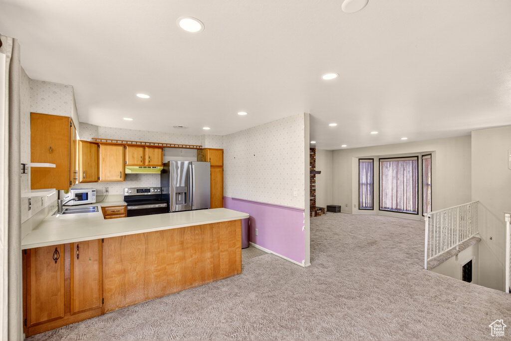 1207 W CEDAR KNOLLS Cedar City, UT 84720