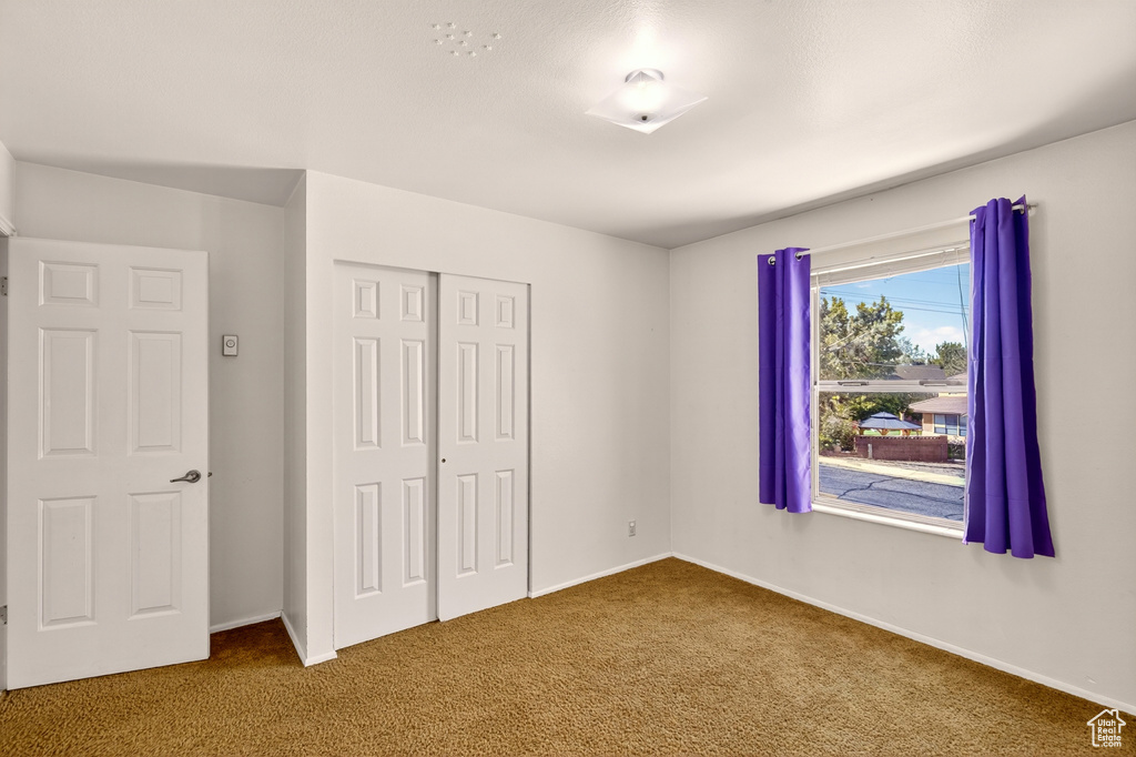 1207 W CEDAR KNOLLS Cedar City, UT 84720