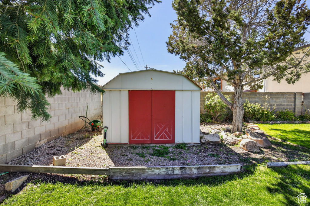 1207 W CEDAR KNOLLS Cedar City, UT 84720