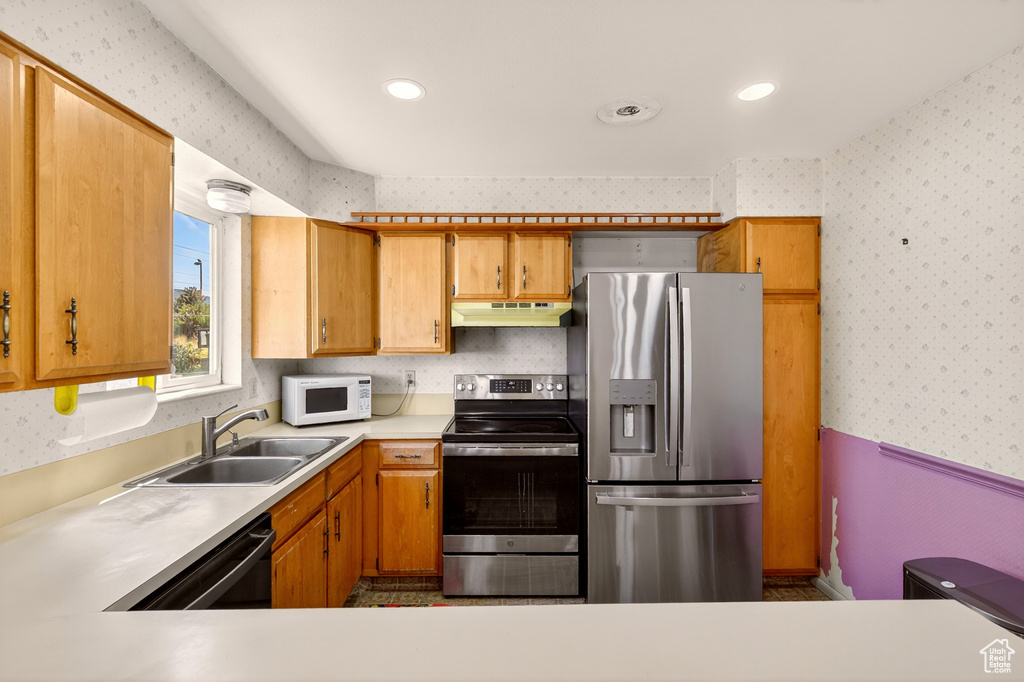 1207 W CEDAR KNOLLS Cedar City, UT 84720