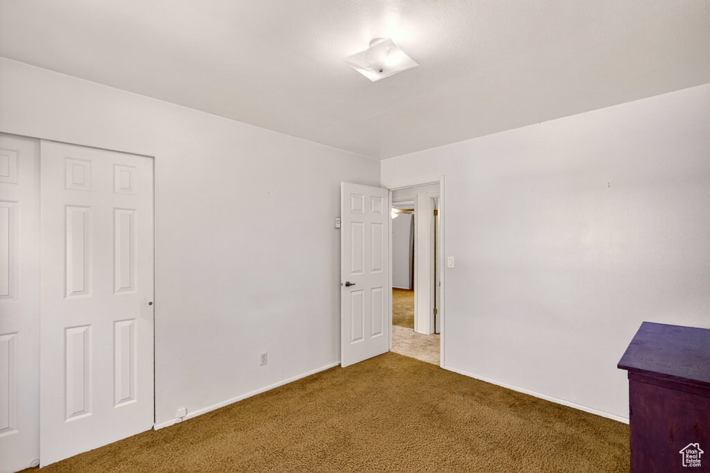 1207 W CEDAR KNOLLS Cedar City, UT 84720