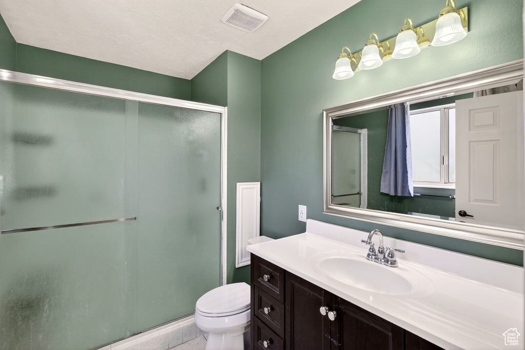 1207 W CEDAR KNOLLS Cedar City, UT 84720