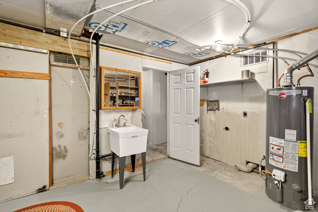 1207 W CEDAR KNOLLS Cedar City, UT 84720