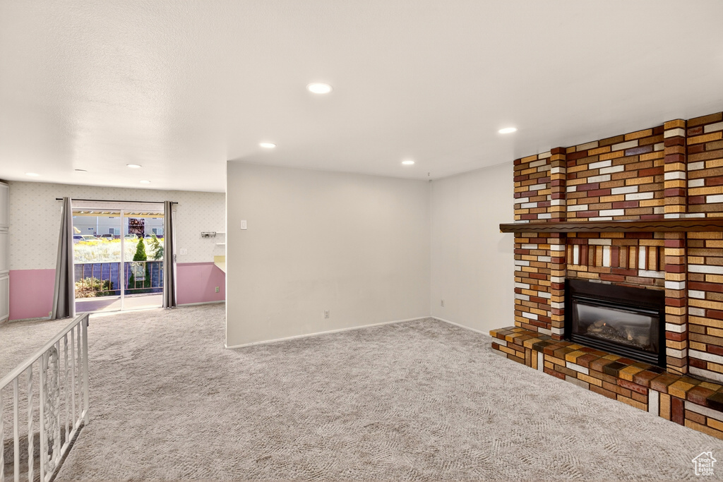 1207 W CEDAR KNOLLS Cedar City, UT 84720