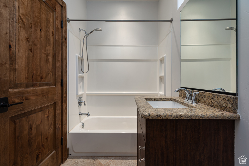 Photo 60 for MLS #2116179 at 493 E Donner Cir