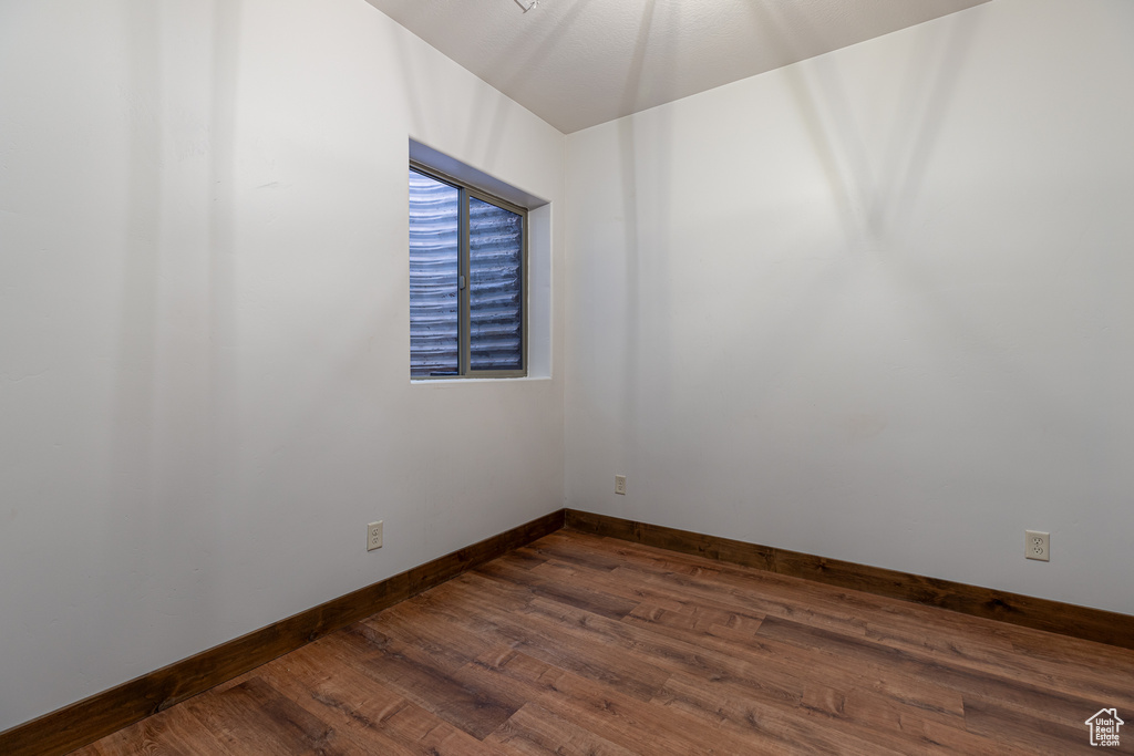 Photo 57 for MLS #2116179 at 493 E Donner Cir